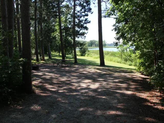 Site 17
