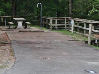 Site 3