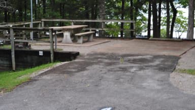 Site 4