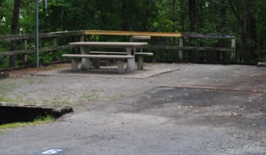 Site 6