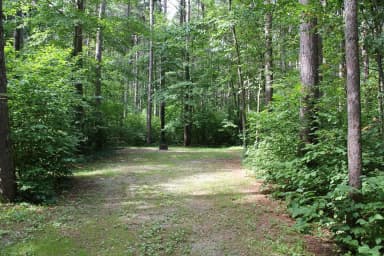 Site 4 South