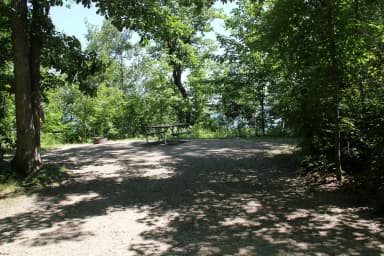 Site 4 North