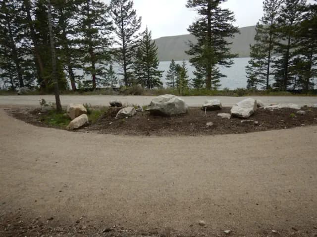 Site 35