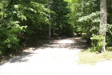 SIte 5 North
