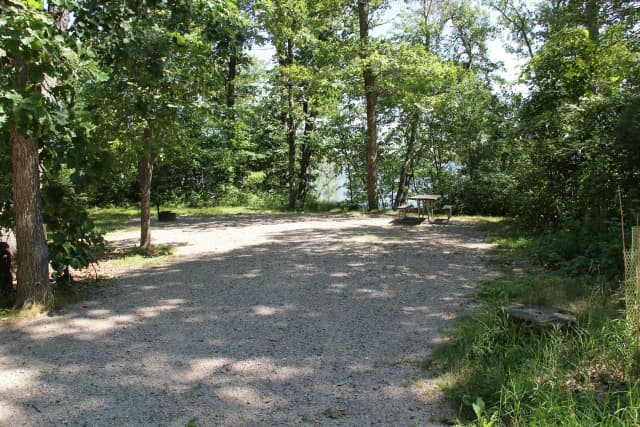 Site 6 North