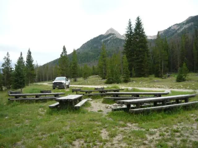 Group Site C