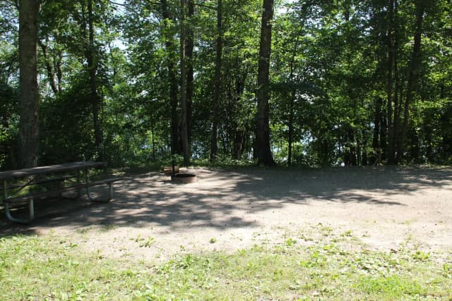Site 7 North