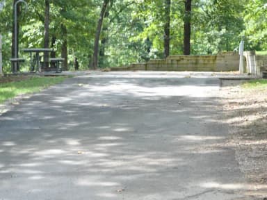 Site 14