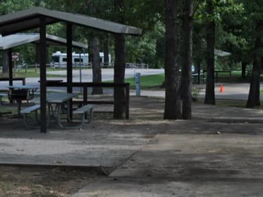 Site 16