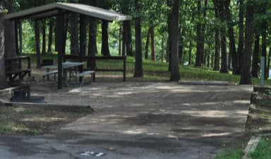 Site 21
