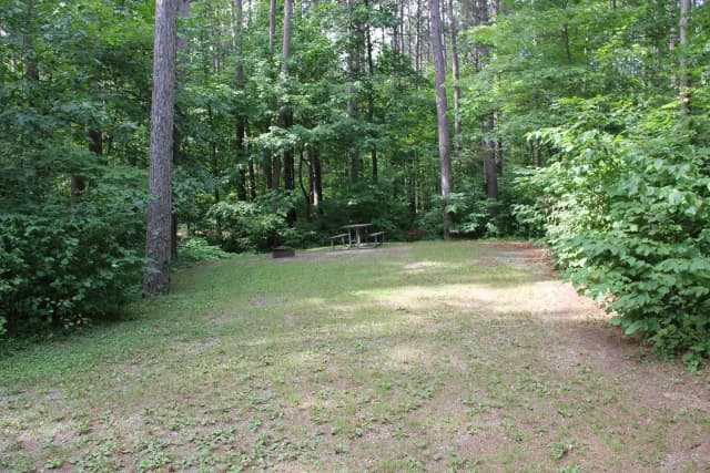 Site 9 South