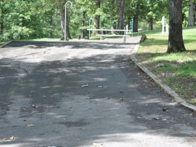 Site 13