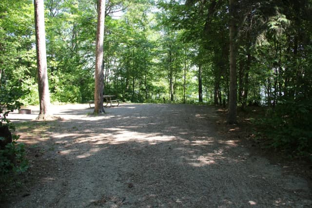 Site 10 North