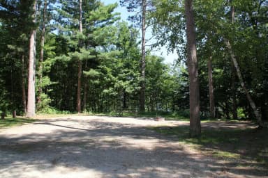 Site 12 North