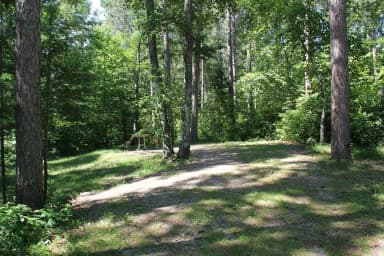 Site 14 North