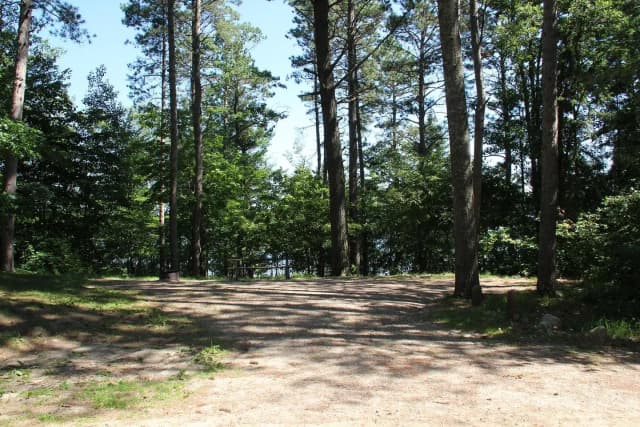 Site 15 North
