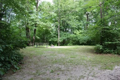Site 17 South