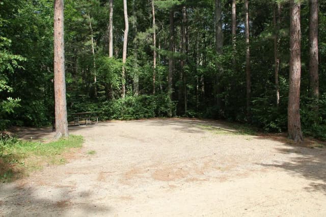Site 17 North