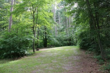 Site 20 South