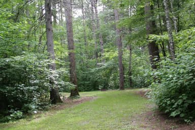 Site 21 South
