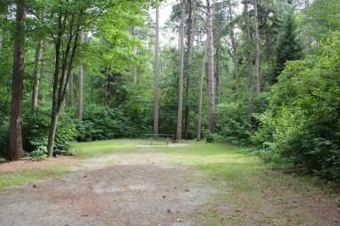 Site 25 South