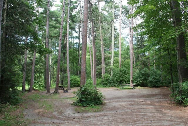Site 26 South