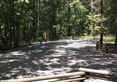 Campsite 11