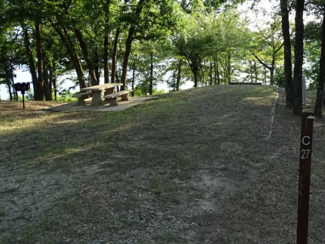 C27