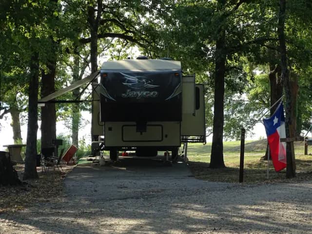 C30