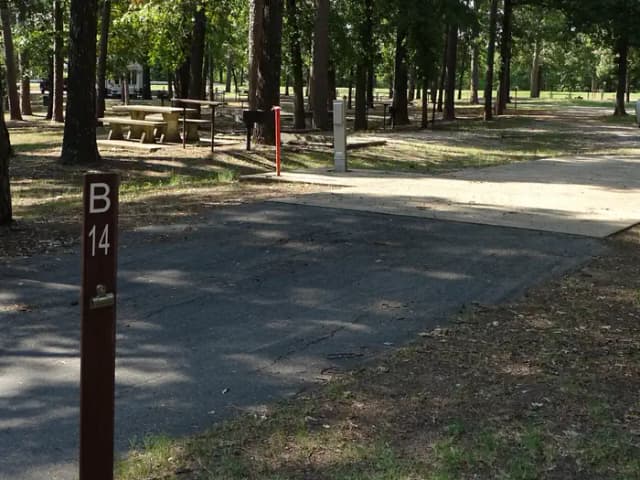 B14