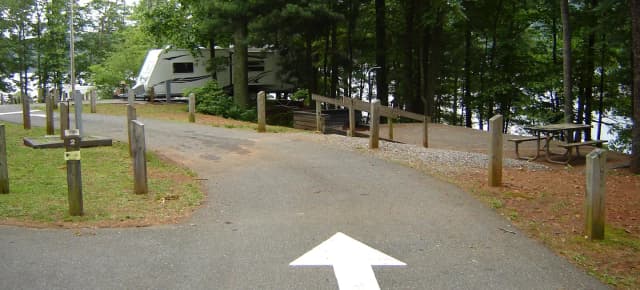 Site #2