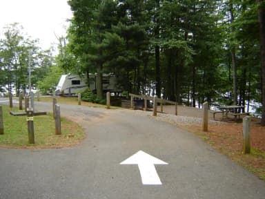 Site #2