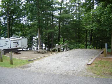 Site #3