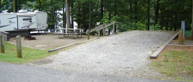 Site #3