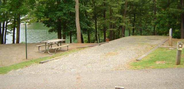 Site #4