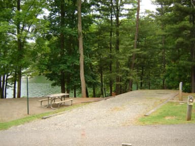 Site #4