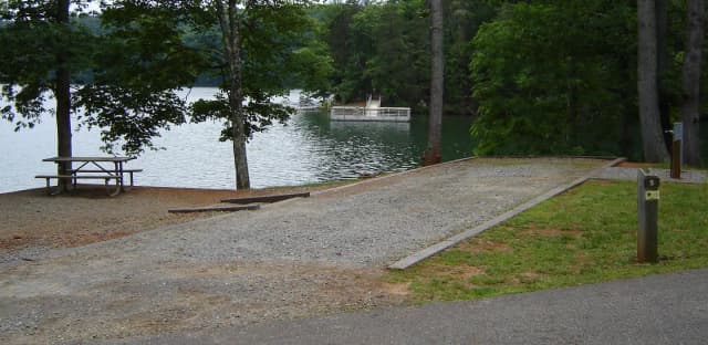 Site #5