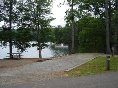 Site #5