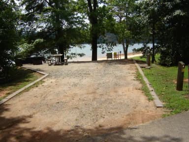 Site #6