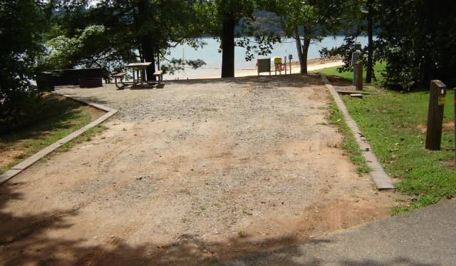 Site #6