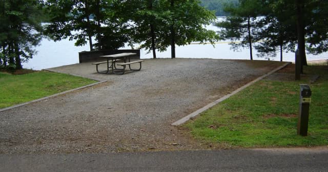 Site #7
