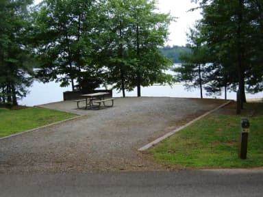 Site #7