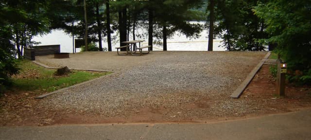 Site #8