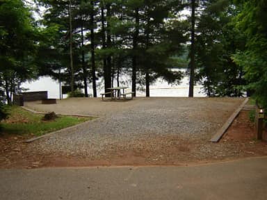 Site #8