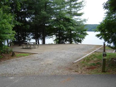 Site #9