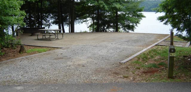 Site #9