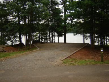 Site #10