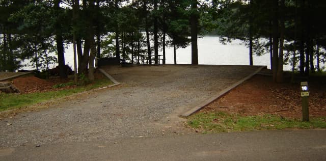 Site #10