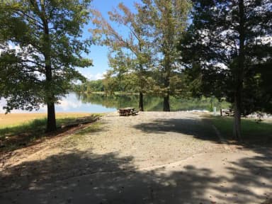 Loop BMIL · Site 26 at Bumpus Mills