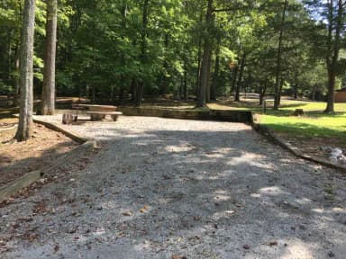 Loop BMIL · Site 29 at Bumpus Mills
